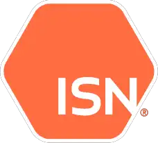 ISN-logo ISN-logo