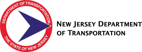 NJDT-logo NJDT-logo