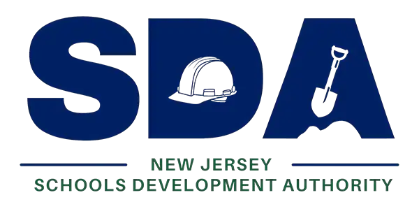 SDA-logo SDA-logo