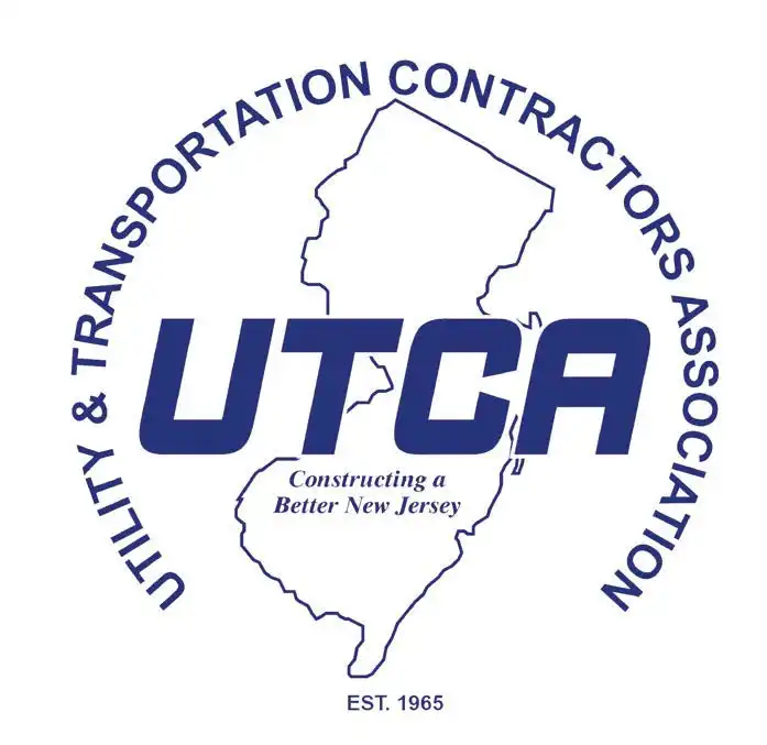 UTCA-logo UTCA-logo