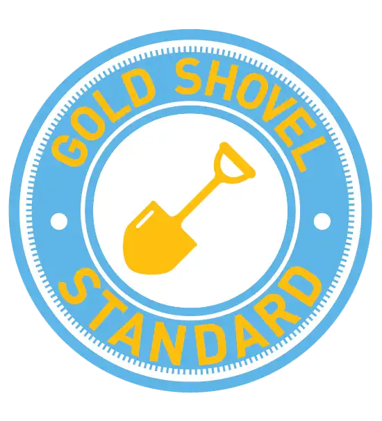 gold-shovel-logo gold-shovel-logo