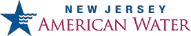 new-jersey-american-water new-jersey-american-water